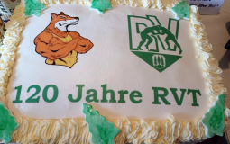 06-Sahnetorte