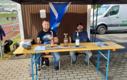 06-Whisky-Ausschank