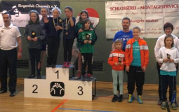 07-Teamwertung