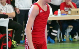 08-Julian