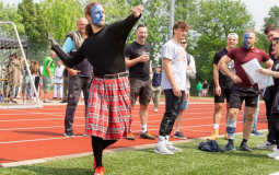 09-Highland-Darts