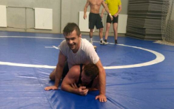 09-Petr Kevin