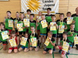 1-Team-bei-den-Landesjugendspielen-in-Dresden