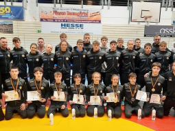 1-team-rvs-hohenlimburg