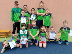 1-team-rvt-merseburg