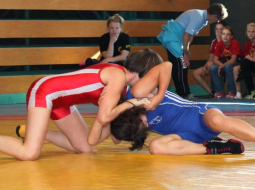 10-Emilie Haase