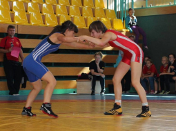 10a-Emilie Haase
