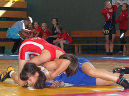 10b-Emilie Haase