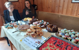 10b-Kuchenladies