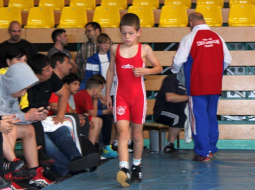 11a-Finn Loeffler