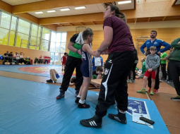 12-Pausenbetreuung