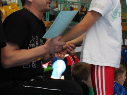 12-Tino Korb Martin Haehnel
