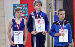 13-Emil Zweiter