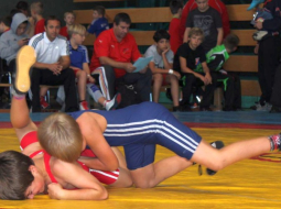 13-Martin Haehnel