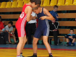 13a-Martin Haehnel