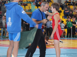 14-Aaron Haehnel Carsten Einhorn