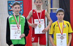 14-Julian Erster