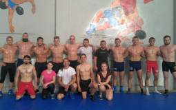 14-Team