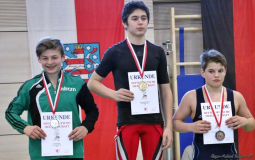 16-Jonas Dritter