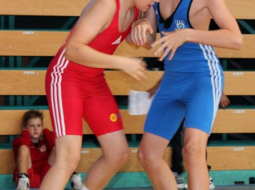 16-Luca Schneider