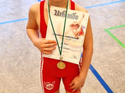 16-Meister Amin