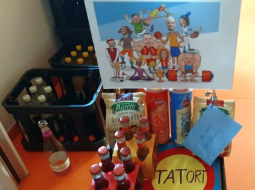 17-Geschenk