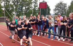 18-Tauziehen MSC