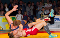 2012-Loeffler Rolle