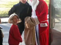 085425 Weihnachtsueberraschungen