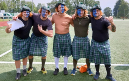 22-Irish BastERZ-2