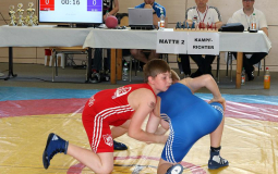 2331-Justin Nagler
