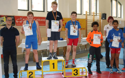 2403-Justin Nagler Siegerehrung