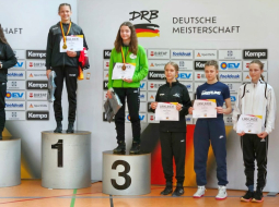 3-Ehrung Aliya