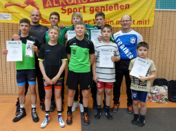 311-Team-Thalheim