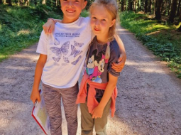 35-Freundschaft