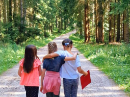36-Freundschaft