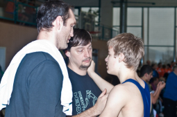 3845-Heiko Frank Felix