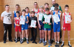 39-RVT-Team