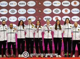 4-GER-Team