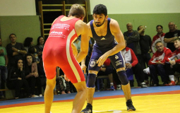 4121-Frey-Pinaduz