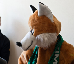 4489-Fuchs Tim