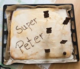 4515-Kuchen