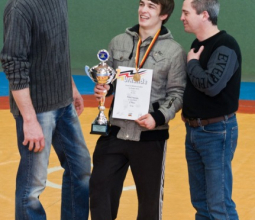 4535-Heiko Peter Tino
