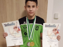 5-shamil-urkunden