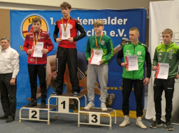 6-ehrung-nic