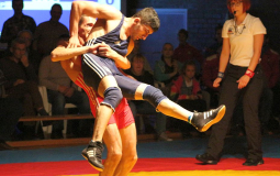 6090-Yordanov-Pinaduz