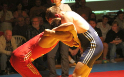 7122-Luettich-Loeffler