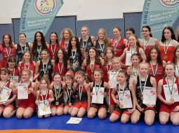 9-team-sachsen