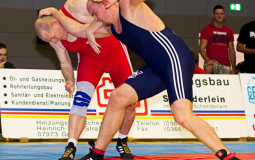 9498-Foerster-Hoeisel