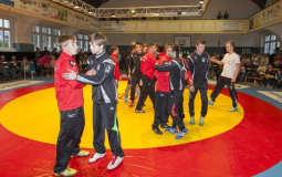 9571-Verabschiedung Teams2